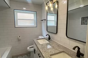 6114 W Leland Ave, Chicago, IL 60630 - Photo 6