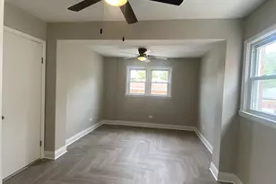 6114 W Leland Ave, Chicago, IL 60630 - Photo 8