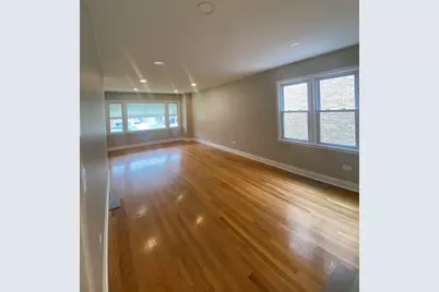6114 W Leland Avenue #1, Chicago, IL 60630 - Photo 2