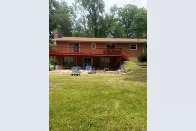 2812 Woodcliff Drive, Marengo, IL 60152 - Photo 20