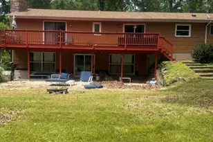 2812 Woodcliff Dr, Marengo, IL 60152 - Photo 20