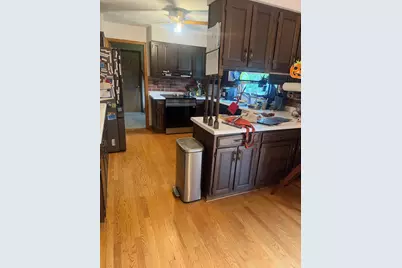 2812 Woodcliff Drive, Marengo, IL 60152 - Photo 2
