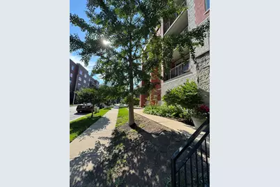 1670 Mill Street #303, Des Plaines, IL 60016 - Photo 2