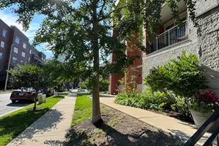 1670 Mill St, Des Plaines, IL 60016 - Photo 2