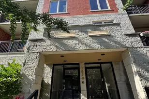1670 Mill St, Des Plaines, IL 60016 - Photo 1