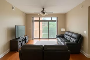 1670 Mill St, Des Plaines, IL 60016 - Photo 6