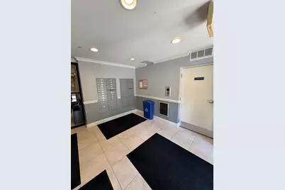 1670 Mill Street #303, Des Plaines, IL 60016 - Photo 4