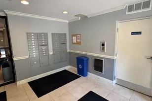 1670 Mill St, Des Plaines, IL 60016 - Photo 4