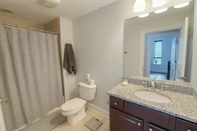 1670 Mill Street #303, Des Plaines, IL 60016 - Photo 10