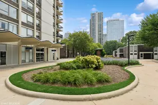 1355 N Sandburg Terrace, Chicago, IL 60610 - Photo 16