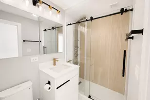 1355 N Sandburg Terrace, Chicago, IL 60610 - Photo 10