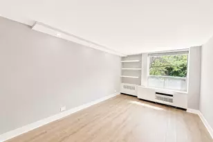 1355 N Sandburg Terrace, Chicago, IL 60610 - Photo 8