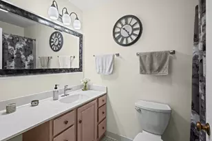 440 Raintree Ct, Glen Ellyn, IL 60137 - Photo 20