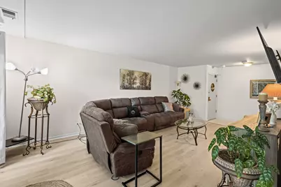 440 Raintree Court #3S, Glen Ellyn, IL 60137 - Photo 6
