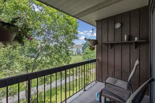 440 Raintree Ct, Glen Ellyn, IL 60137 - Photo 24