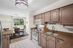 440 Raintree Ct, Glen Ellyn, IL 60137 - Photo 12