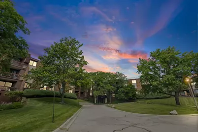 440 Raintree Court #3S, Glen Ellyn, IL 60137 - Photo 28
