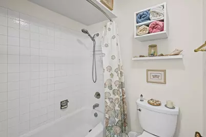 440 Raintree Court #3S, Glen Ellyn, IL 60137 - Photo 18