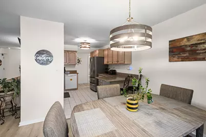 440 Raintree Court #3S, Glen Ellyn, IL 60137 - Photo 8