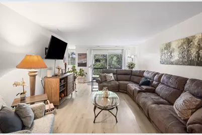 440 Raintree Court #3S, Glen Ellyn, IL 60137 - Photo 4