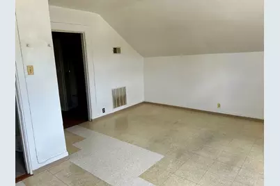 2848 E 79th Street, Chicago, IL 60649 - Photo 20