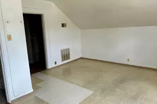2848 E 79th St, Chicago, IL 60649 - Photo 20