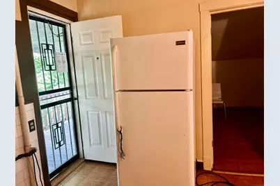 2848 E 79th Street, Chicago, IL 60649 - Photo 14