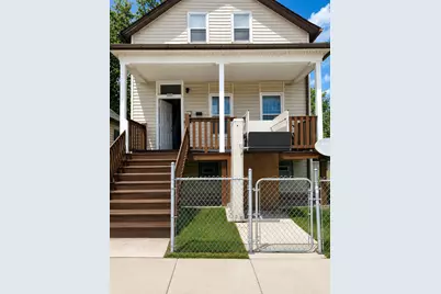 2848 E 79th Street, Chicago, IL 60649 - Photo 2