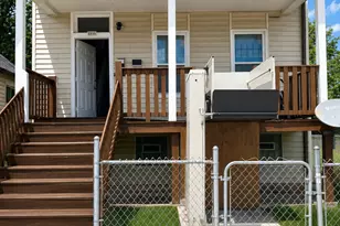 2848 E 79th St, Chicago, IL 60649 - Photo 2