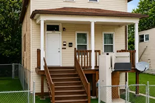 2848 E 79th St, Chicago, IL 60649 - Photo 1