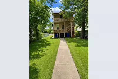 2848 E 79th Street, Chicago, IL 60649 - Photo 22