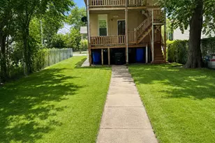 2848 E 79th St, Chicago, IL 60649 - Photo 22