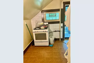 2848 E 79th Street, Chicago, IL 60649 - Photo 12