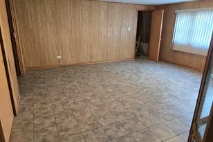 7836 W 81st St, Bridgeview, IL 60455 - Photo 14