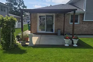 7836 W 81st St, Bridgeview, IL 60455 - Photo 18
