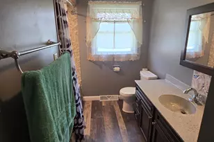 7836 W 81st St, Bridgeview, IL 60455 - Photo 10