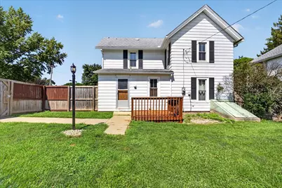 411 Main Street, Leaf River, IL 61047 - Photo 28