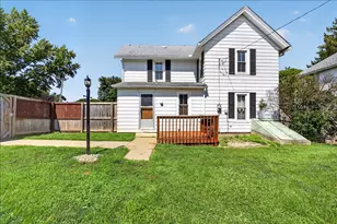 411 Main St, Leaf River, IL 61047 - Photo 28