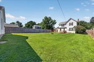 411 Main St, Leaf River, IL 61047 - Photo 30