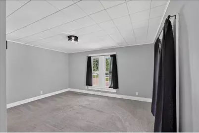 411 Main Street, Leaf River, IL 61047 - Photo 20