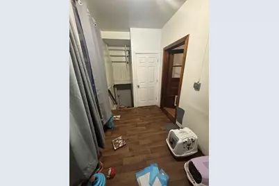 3945 W 55th Place, Chicago, IL 60629 - Photo 18