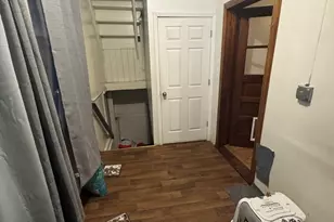 3945 W 55th Pl, Chicago, IL 60629 - Photo 18