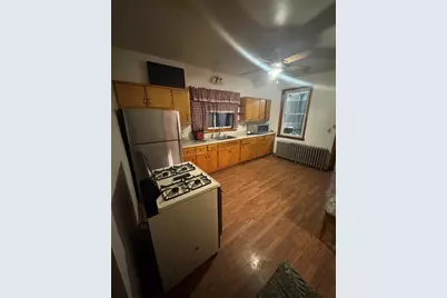 3945 W 55th Place, Chicago, IL 60629 - Photo 12