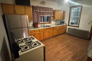3945 W 55th Pl, Chicago, IL 60629 - Photo 12