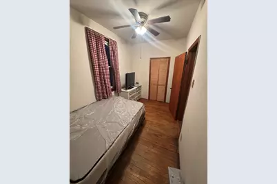 3945 W 55th Place, Chicago, IL 60629 - Photo 16