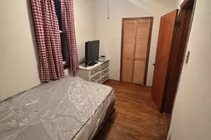 3945 W 55th Pl, Chicago, IL 60629 - Photo 16