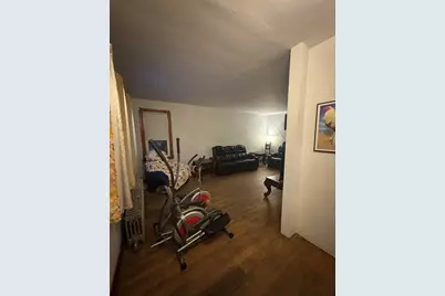 3945 W 55th Place, Chicago, IL 60629 - Photo 2
