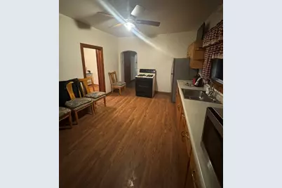 3945 W 55th Place, Chicago, IL 60629 - Photo 14