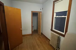 3945 W 55th Pl, Chicago, IL 60629 - Photo 6