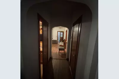 3945 W 55th Place, Chicago, IL 60629 - Photo 8